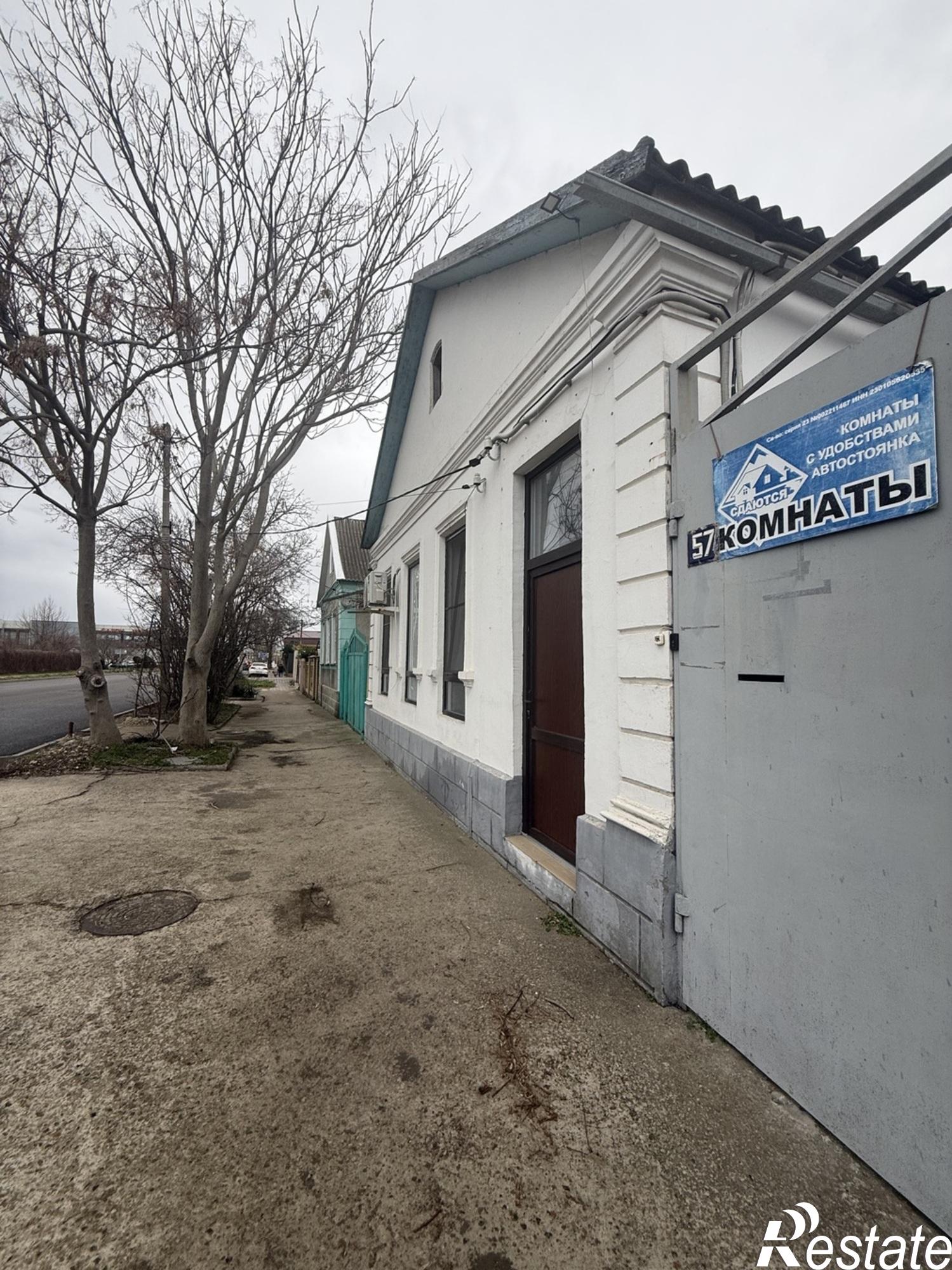 Купить дачу, дом, коттедж за 9 500 000 рублей на Северная улица