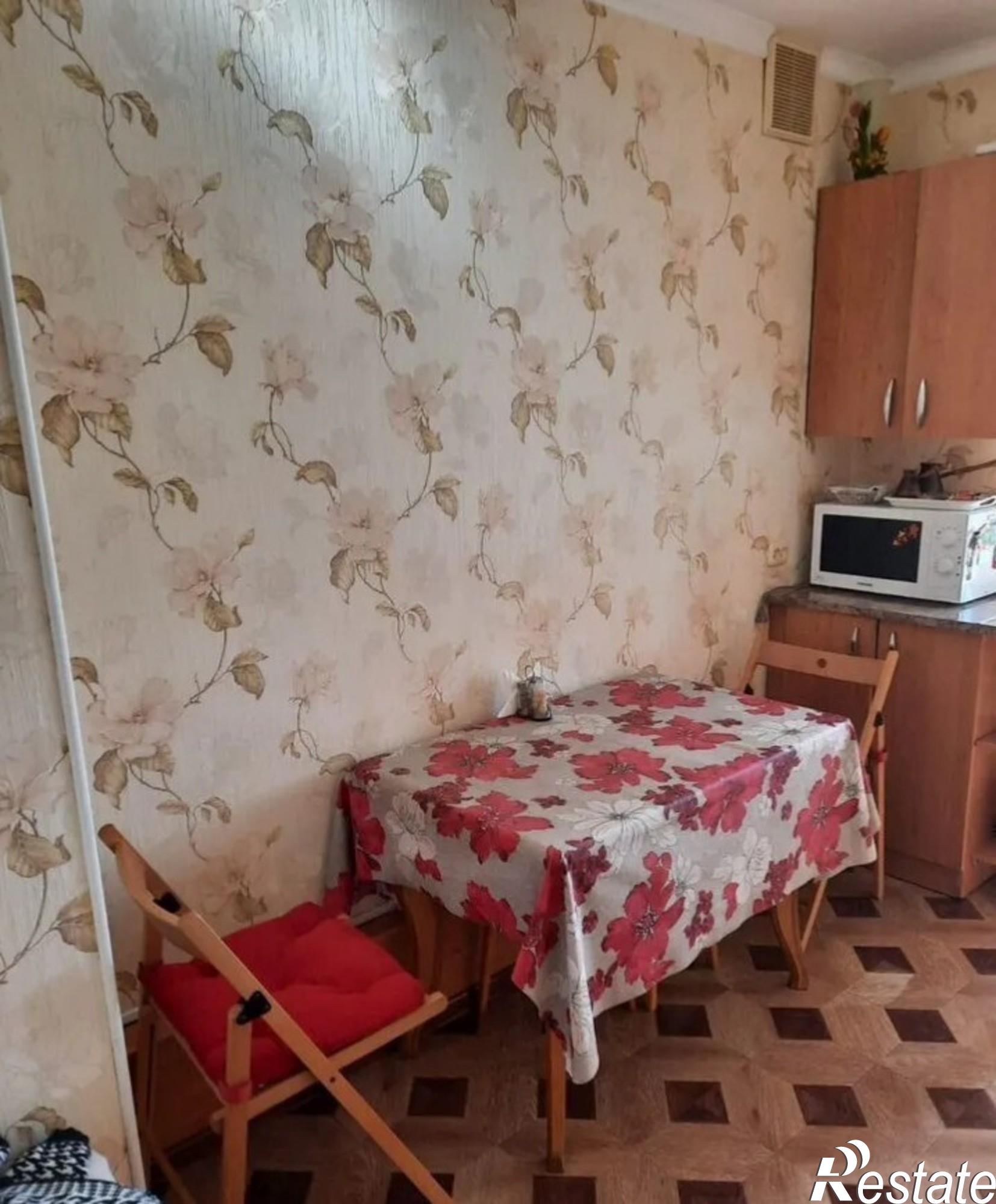 Купить квартиру за 7 700 000 рублей на улица Чехова, 4А