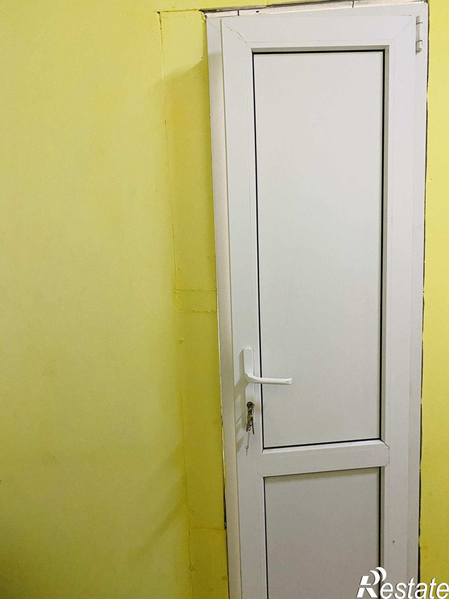 Купить торговое помещение за 2 950 000 рублей на Анапа