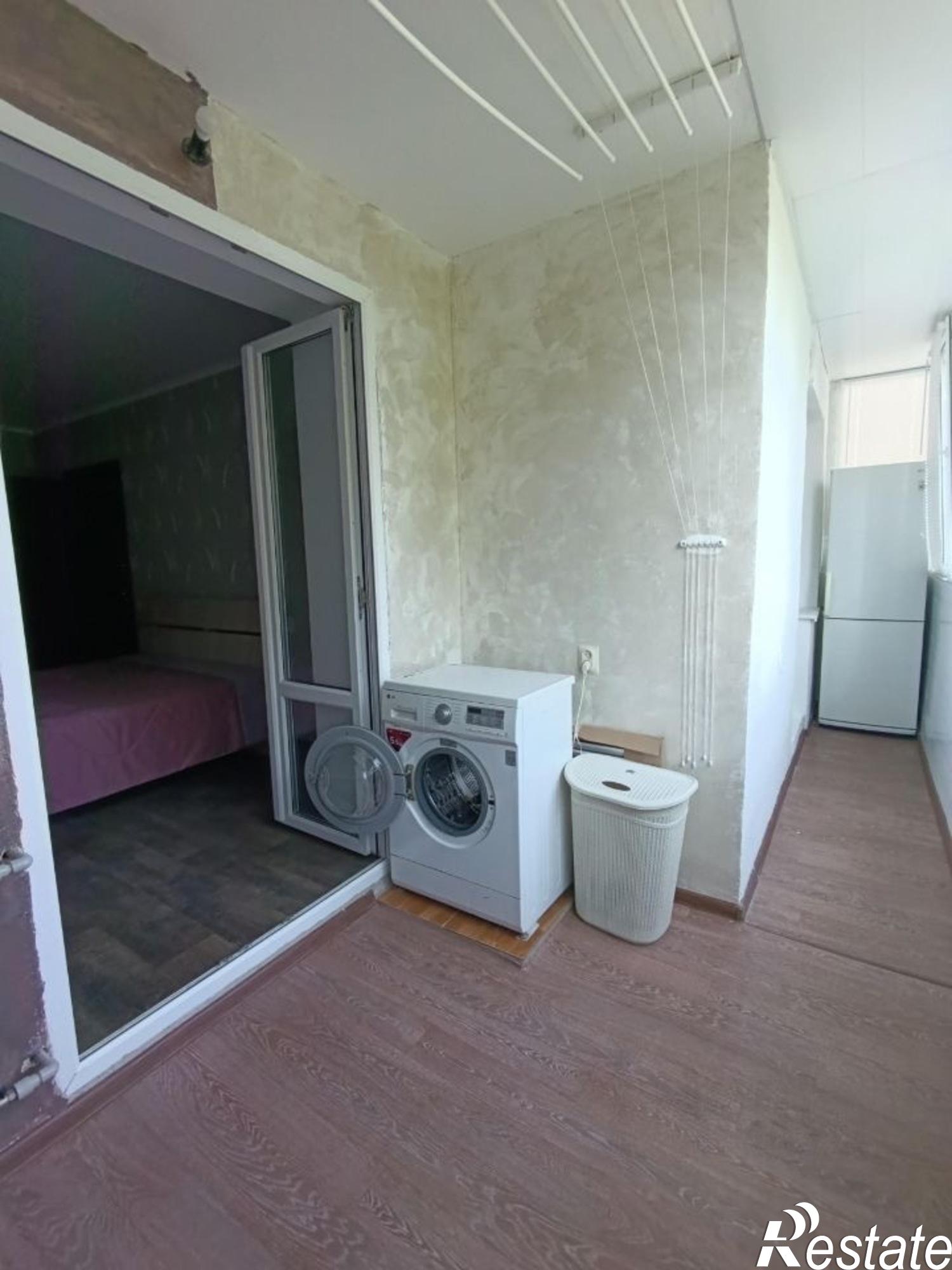 Купить квартиру за 8 000 000 рублей на Терская улица, 190