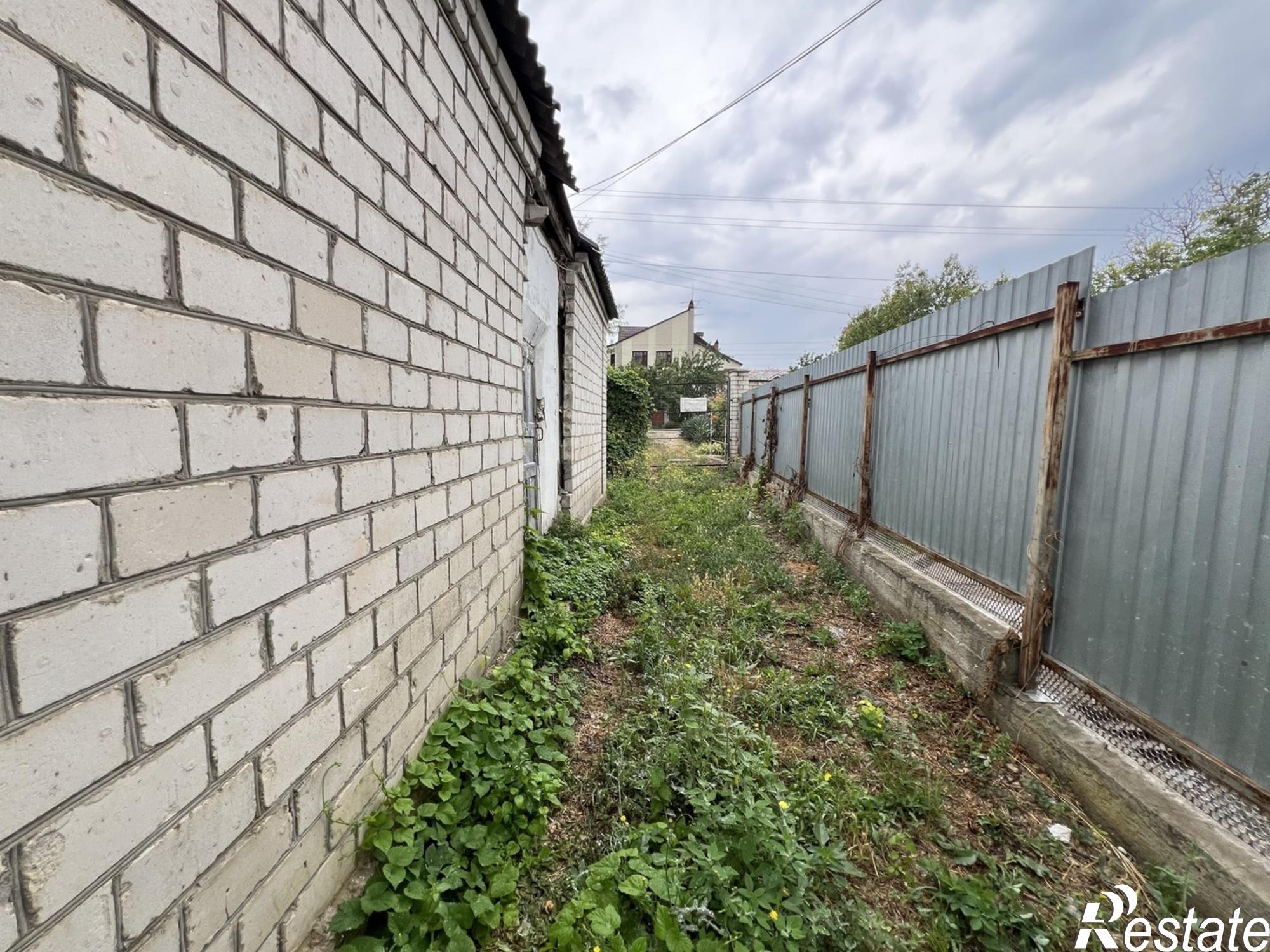 Купить дачу, дом, коттедж за 15 000 000 рублей на Станичная улица