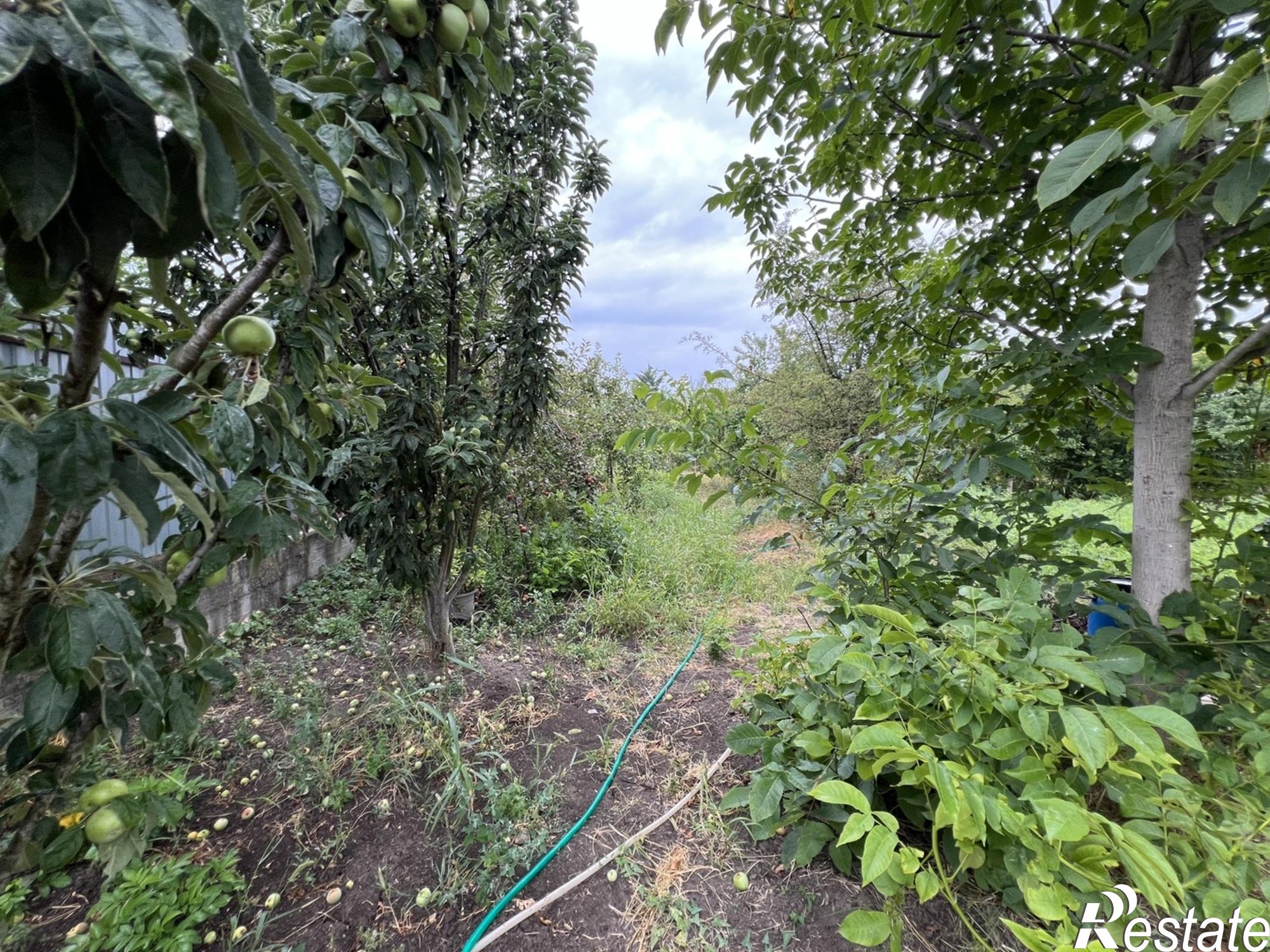 Купить дачу, дом, коттедж за 15 000 000 рублей на Станичная улица