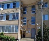 склад 20 кв м Коралловый пр-д, 13