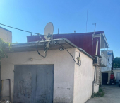 24 кв м Анапа