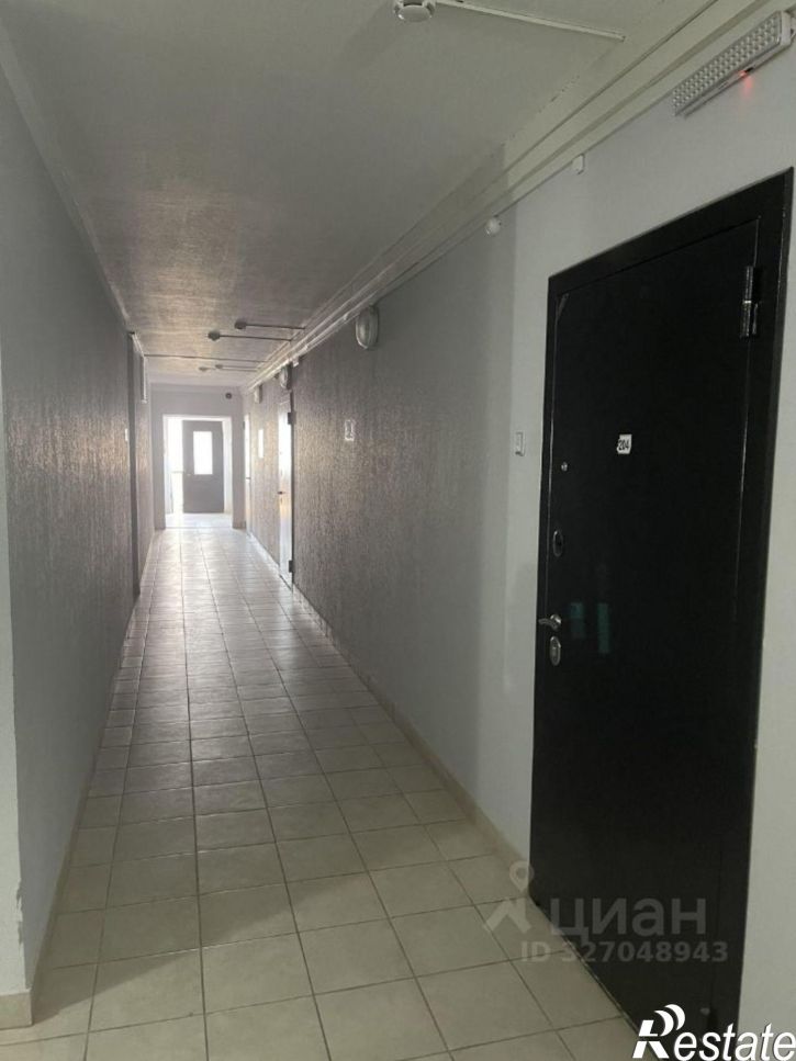 3-комн квартира ул Владимирская, 154,  д. 154