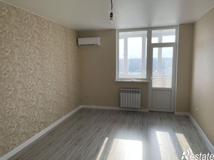3-комн квартира ул Владимирская, 154,  д. 154