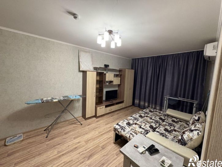 2-комн квартира ул Адмирала Пустошкина, 22 6,  д. 22 6,  к. 6