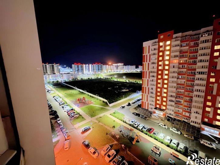 2-комн квартира ул Адмирала Пустошкина, 22 6,  д. 22 6,  к. 6