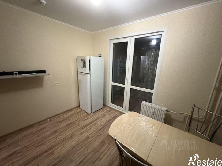 2-комн квартира ул Адмирала Пустошкина, 22 6,  д. 22 6,  к. 6