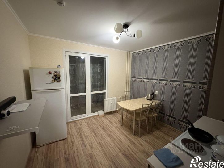 2-комн квартира ул Адмирала Пустошкина, 22 6,  д. 22 6,  к. 6