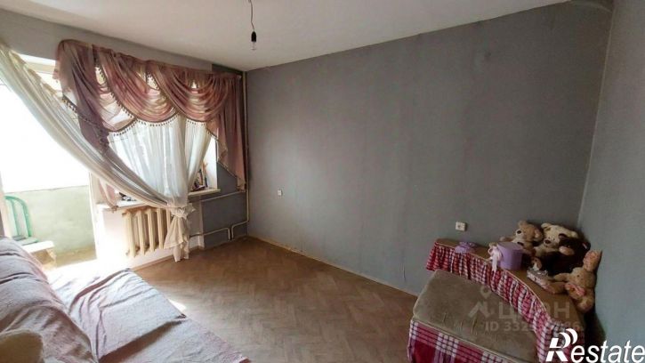 4-комн квартира ул Родниковая, 2/5,  д. 2/5