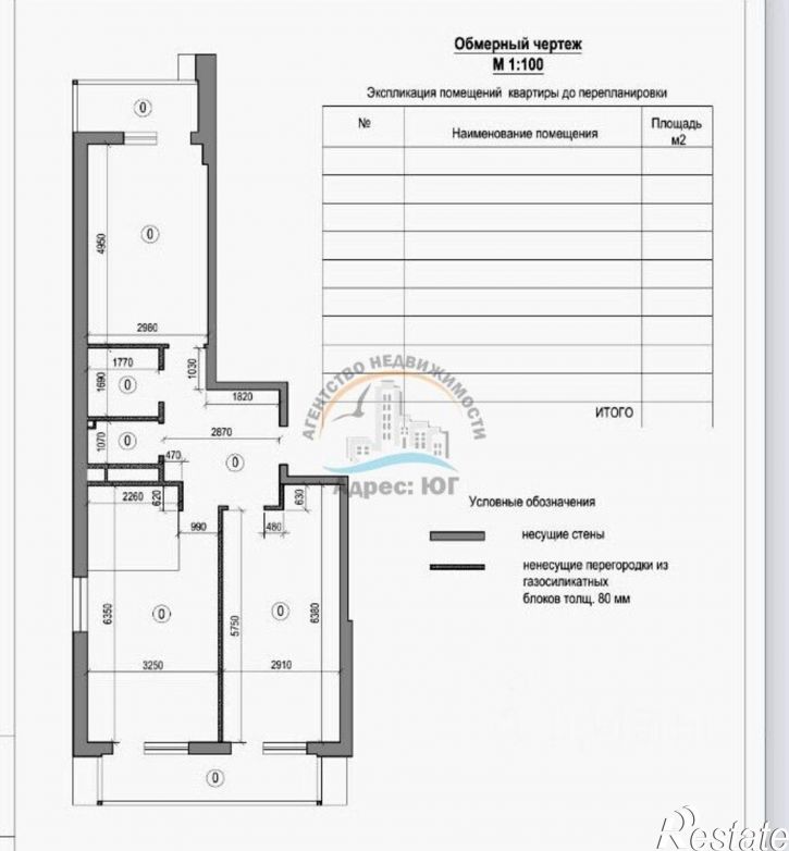 2-комн квартира ул Омелькова, 20 4,  д. 20 4,  к. 4