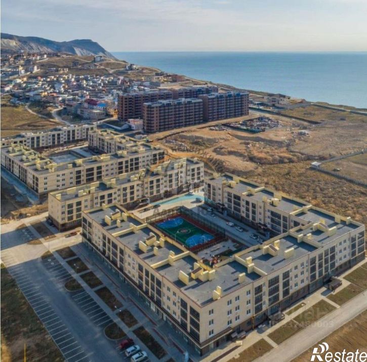 1-комн квартира ул Поликарпова, 28,  д. 28