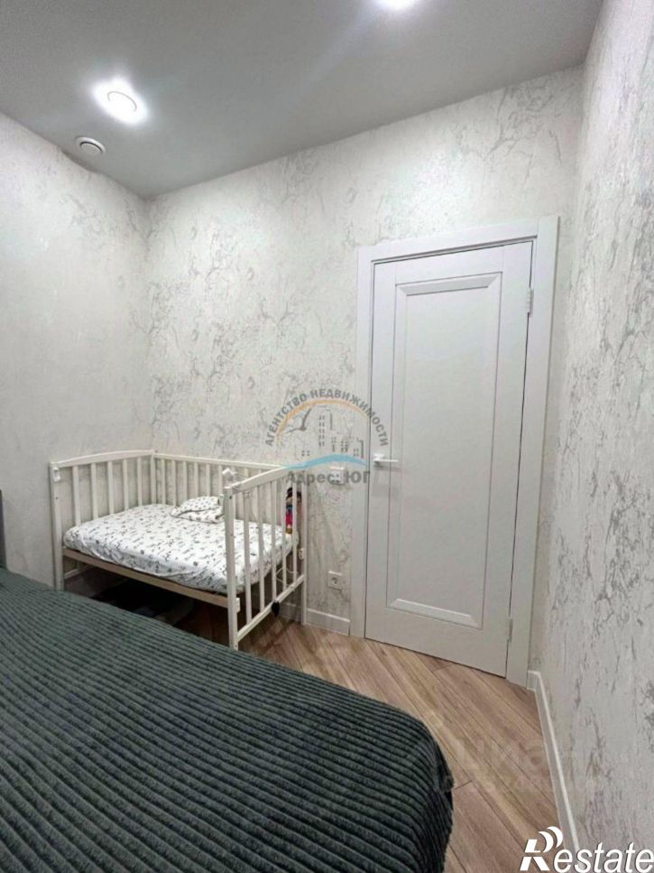 1-комн квартира ул Поликарпова, 28,  д. 28