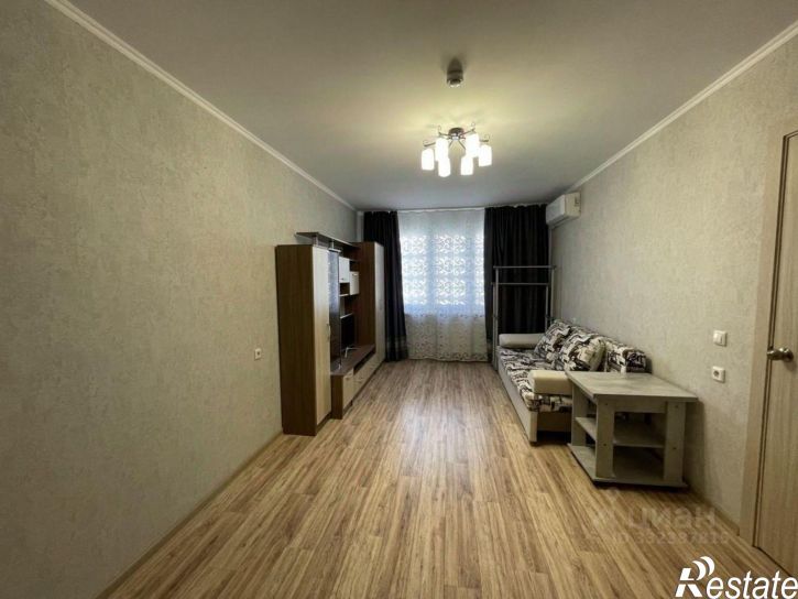 1-комн квартира ул Адмирала Пустошкина, 22 6,  д. 22 6,  к. 6