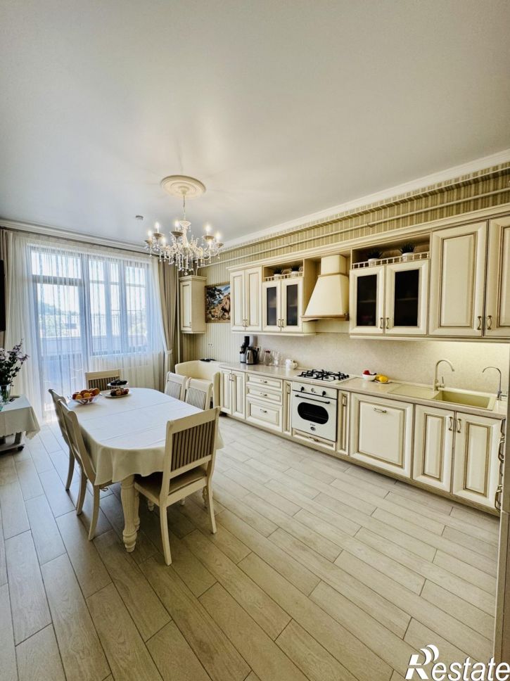 2-комн квартира улица Шевченко, 73Б