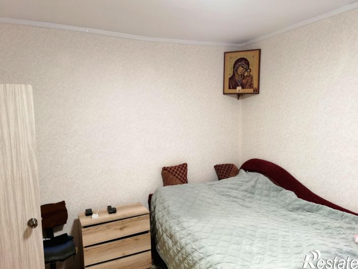 Гараж/парковка Анапа