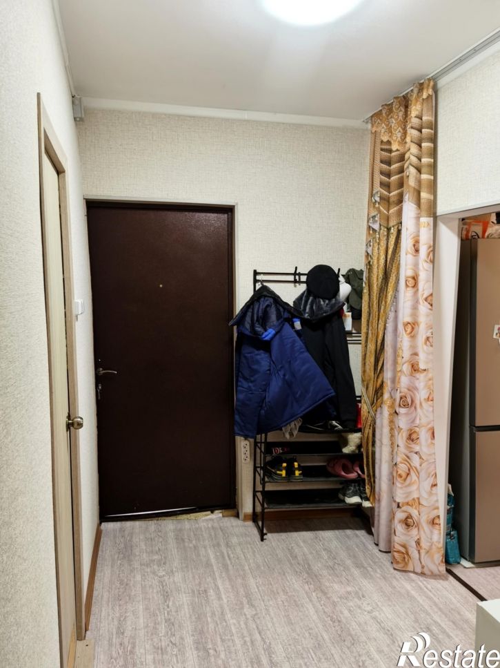 Гараж/парковка Анапа