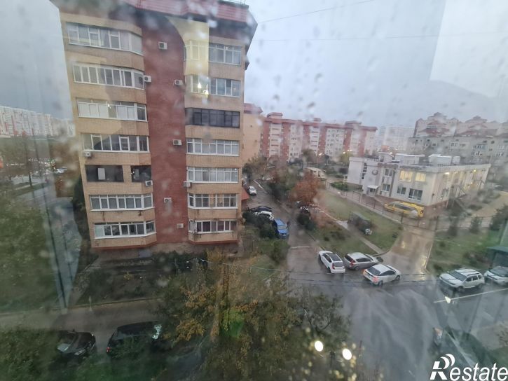 2-комн квартира Владимирская улица, 148к1