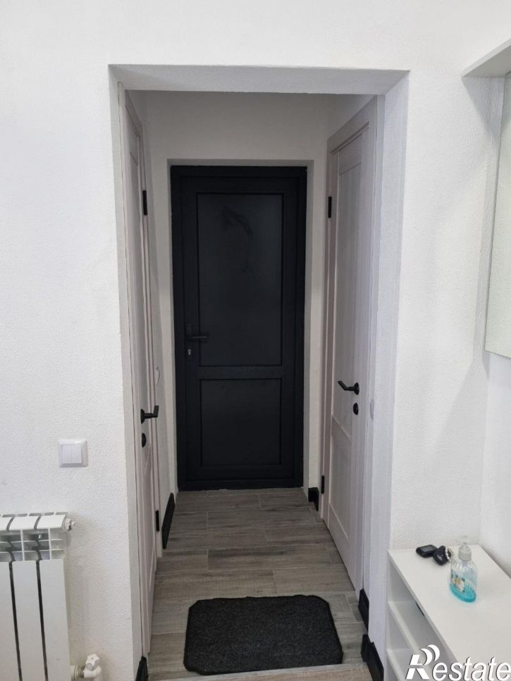 1-комн квартира Терская улица, 226