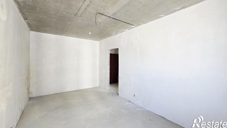 1-комн квартира Анапское шоссе, 18к2