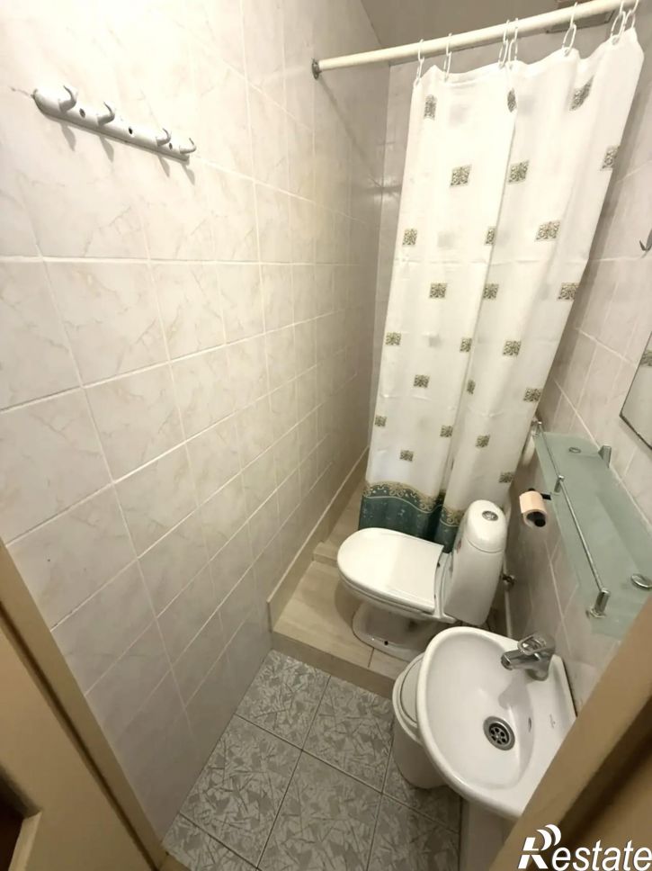 Студия Заводская улица, 103А