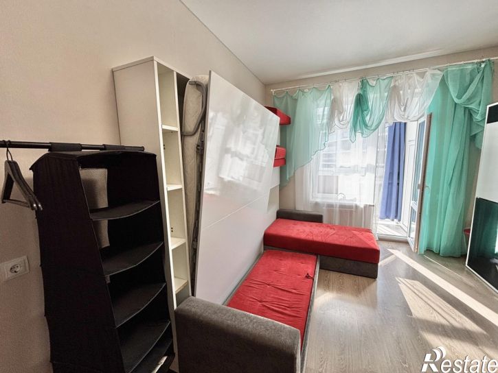 Студия Пионерский проспект, 57к3