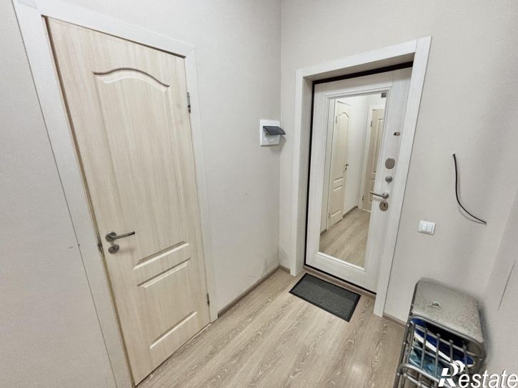 Студия Пионерский проспект, 57к3