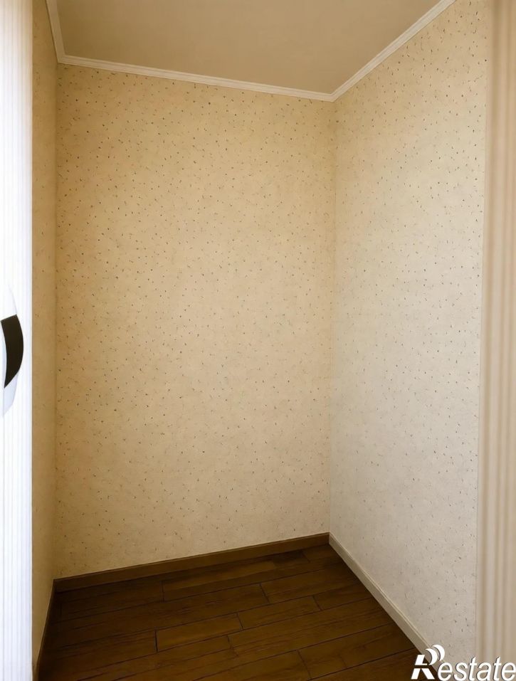 1-комн квартира Солнечная улица, 38к3