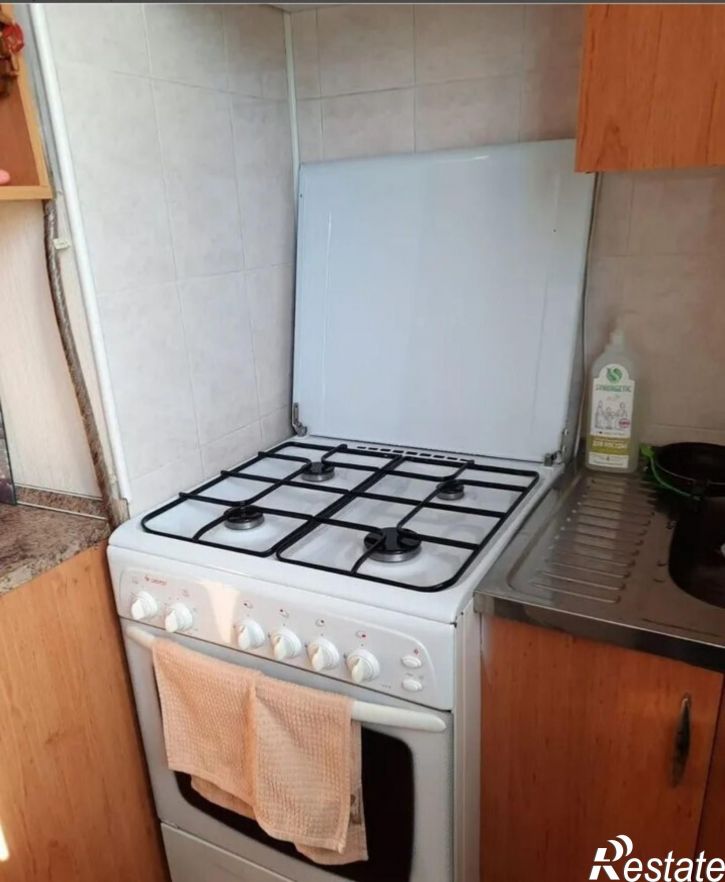 2-комн квартира улица Чехова, 4А