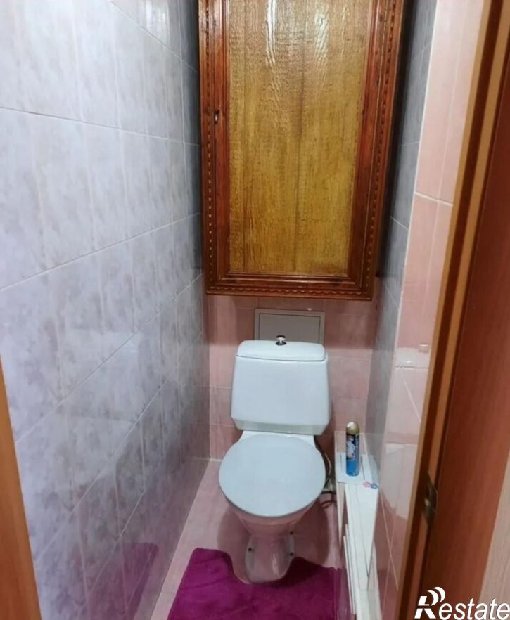 2-комн квартира улица Чехова, 4А