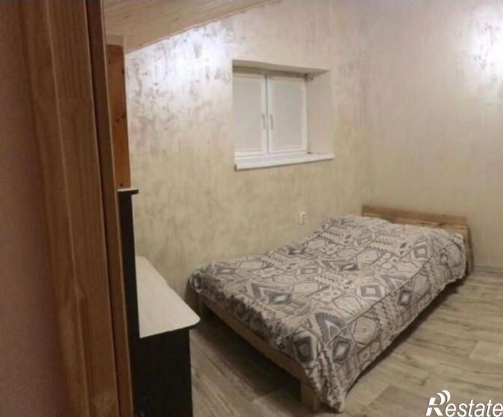3-комн квартира Северный переулок, 1