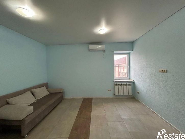 Студия Родниковая улица, 58