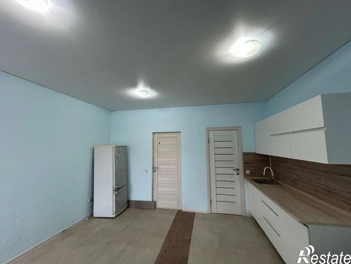 Студия Родниковая улица, 58