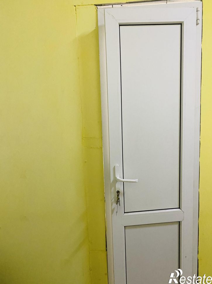 Торговое помещение Анапа