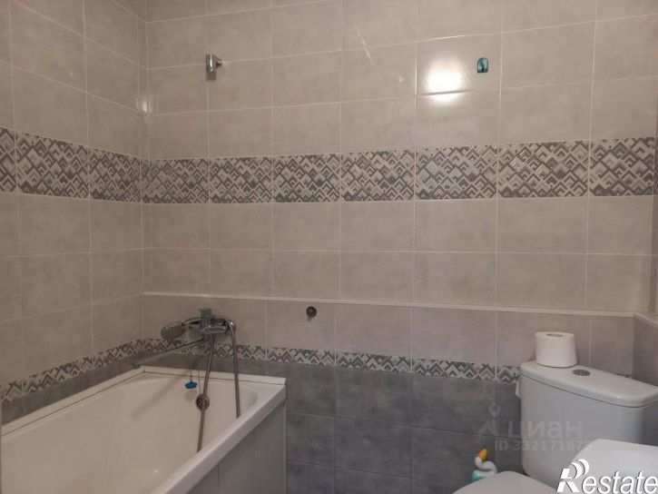 1-комн квартира Анапское шоссе, 24 9,  д. 24 9,  к. 9