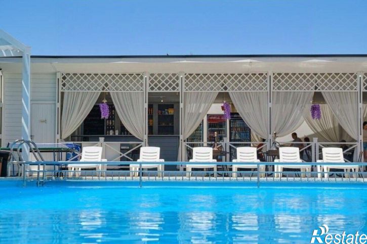 1-комн квартира Пионерский пр-кт, 270Ж,  д. 270Ж