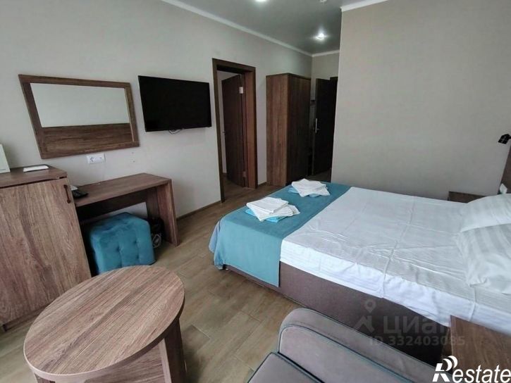 1-комн квартира Пионерский пр-кт, 270Ж,  д. 270Ж