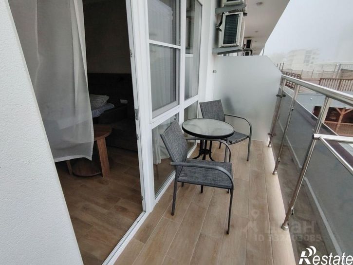 1-комн квартира Пионерский пр-кт, 270Ж,  д. 270Ж