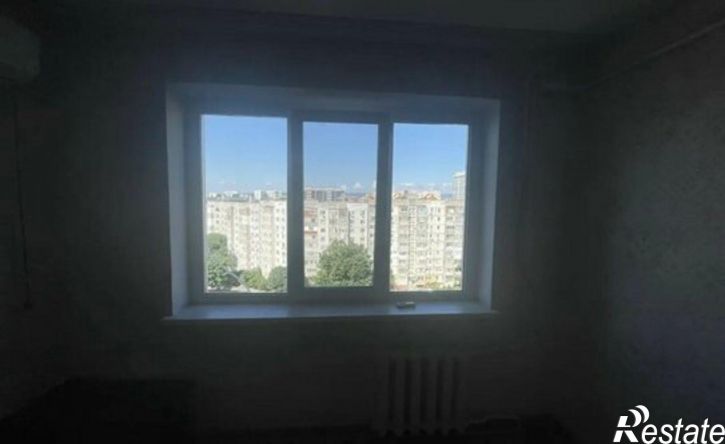3-комн квартира ул Ленина, 181,  д. 181