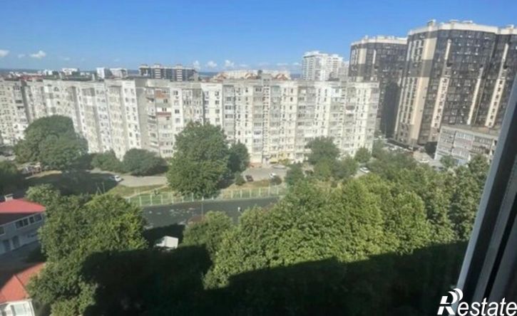 3-комн квартира ул Ленина, 181,  д. 181