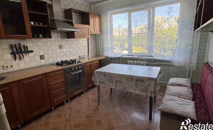 2-комн квартира ул Владимирская, 140,  д. 140