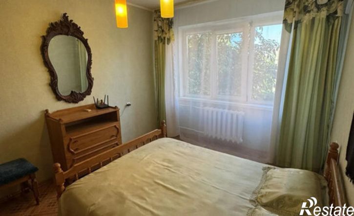 2-комн квартира ул Владимирская, 140,  д. 140