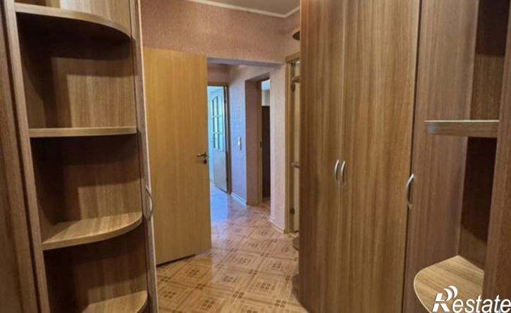 2-комн квартира ул Владимирская, 140,  д. 140