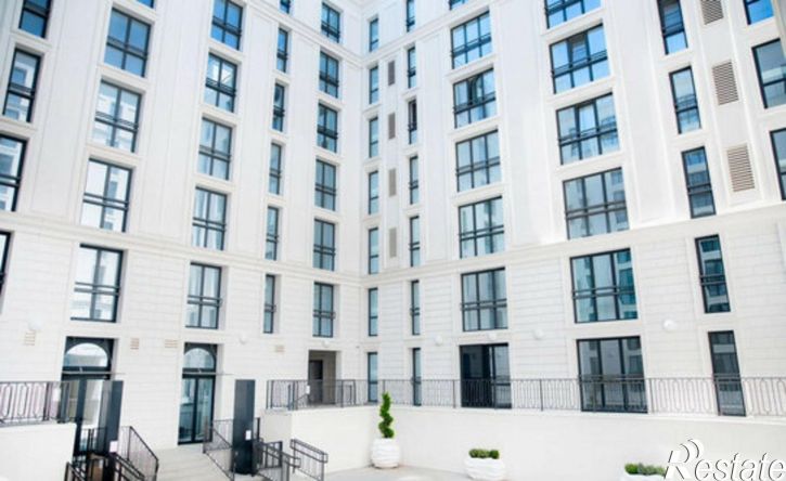 2-комн квартира ул Толстого, 26,  д. 26