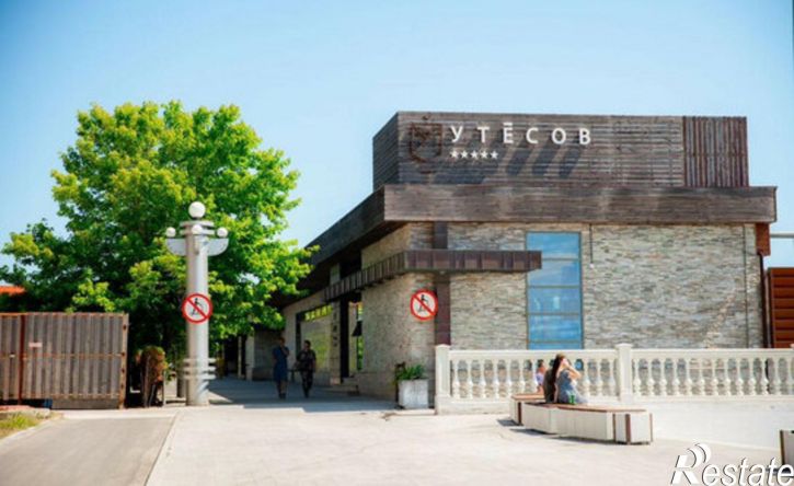 2-комн квартира ул Толстого, 26,  д. 26