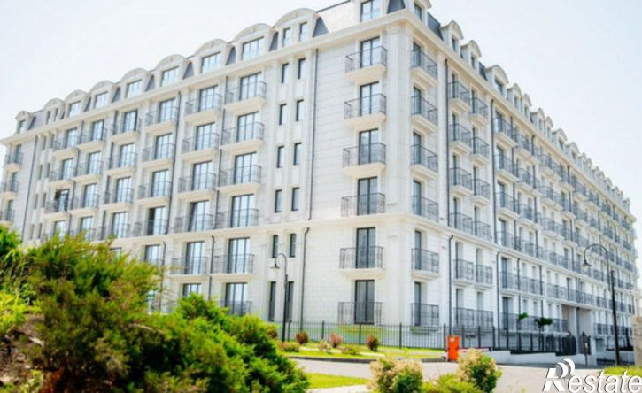 2-комн квартира ул Толстого, 26,  д. 26