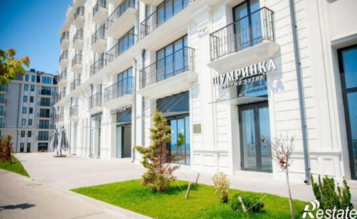 2-комн квартира ул Толстого, 26,  д. 26
