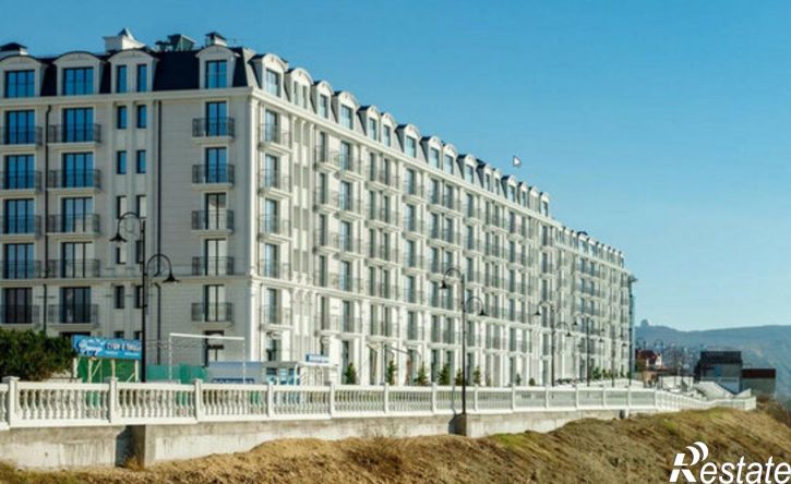 1-комн квартира ул Толстого, 26,  д. 26