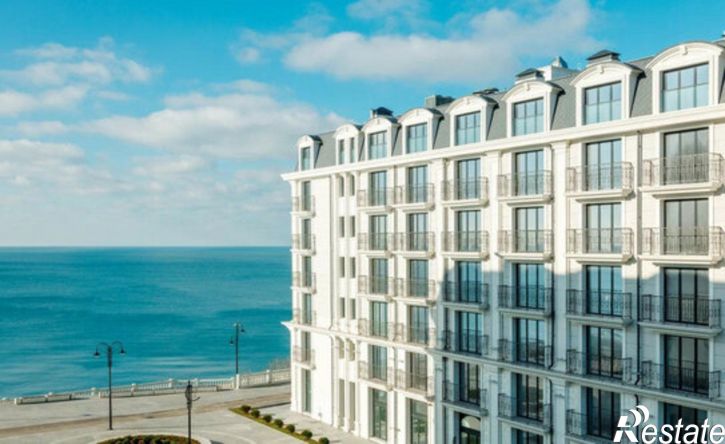 1-комн квартира ул Толстого, 26,  д. 26